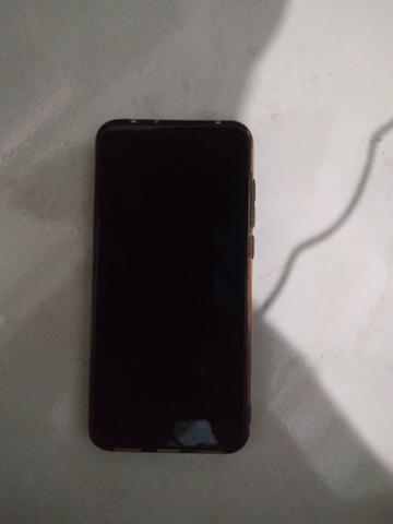 Redmi 5 plus