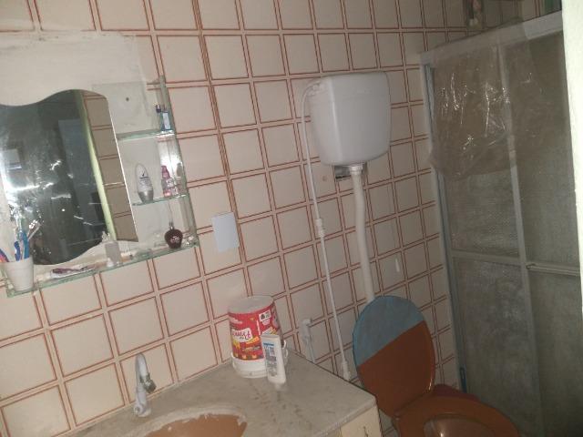 Apartamento em Condomínio na Prainha - Foto 13
