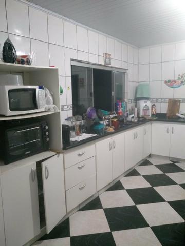 Ótima casa qdr2 d18