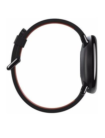 Relógio Amazfit - Foto 2