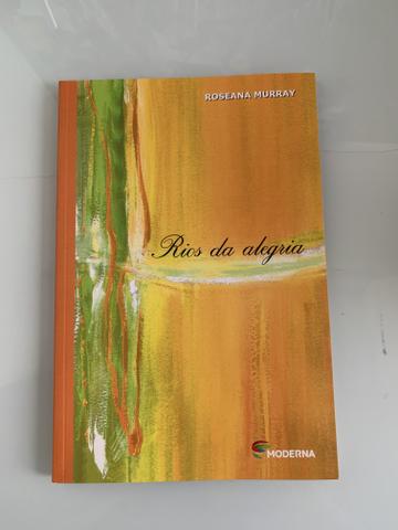 Livros paradidáticos - Foto 4
