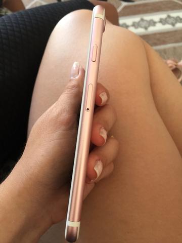 Iphone 7 - Foto 3