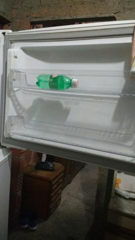 Geladeira Consul Frost Free - Foto 3
