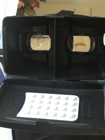 Oculos 3D - Foto 4