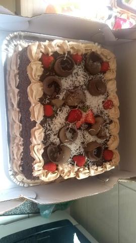 Bolo de prestígio