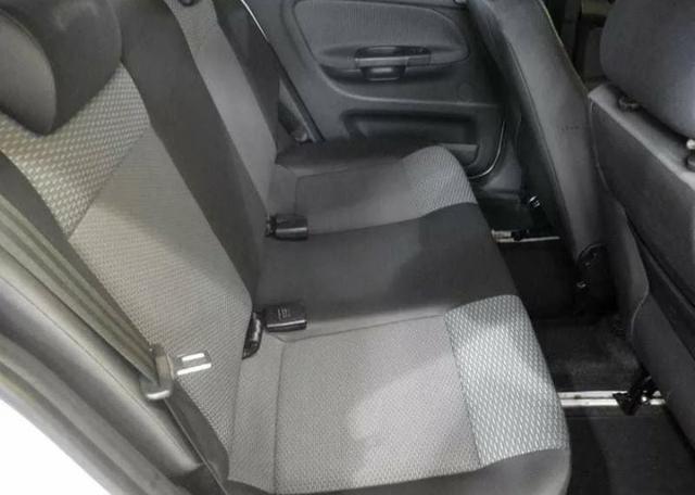Gol G5 COMPLETO - Foto 6