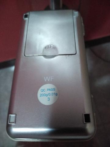 Vendo - Foto 2