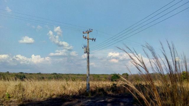 Propriedade Rural - Foto 5
