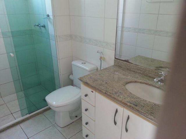Apartamento à venda com 3 dormitórios em Santa helena, Vitória cod:60082289 - Foto 15