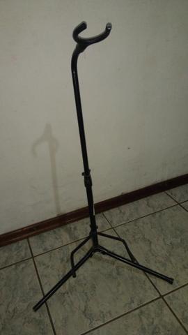 Guitarra memphis Mg 32 - Foto 3