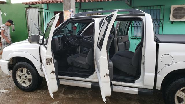 S10 flex 2011 - Foto 6