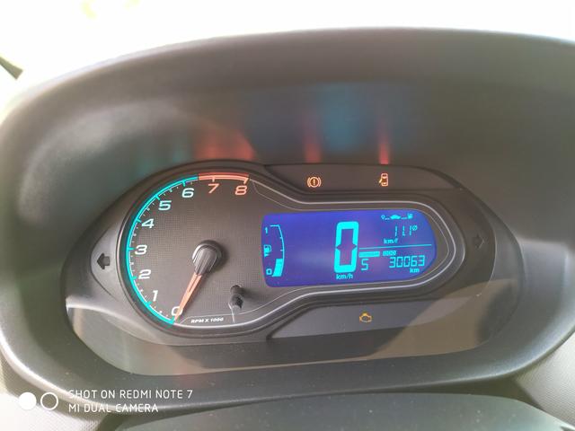 Prisma LTZ - Foto 10