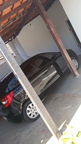 Troco ou vendo