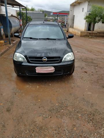 Corsa sedan - Foto 3