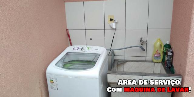 Alugo quarto para estudantes - Republica Estudantil - Foto 10