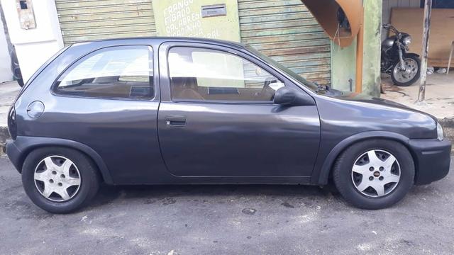 Corsa wind 1.0 - Foto 4