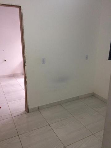 Aluguel - Foto 3