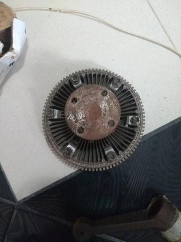Vendo