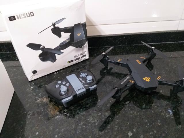 Drone Visuo - Foto 2