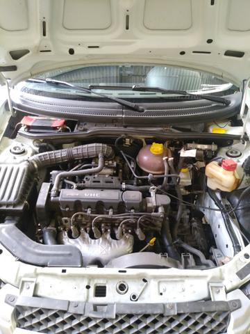 Vendo Classic - Foto 7