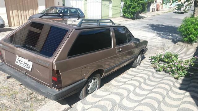 Parati 89