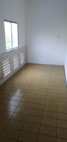 Casa em piata, - Foto 4