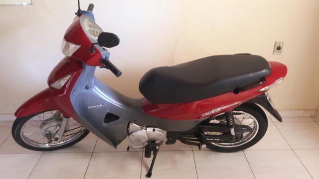 Vende-se Biz - Foto 3