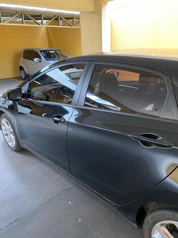 Hyundai i30 - Foto 3