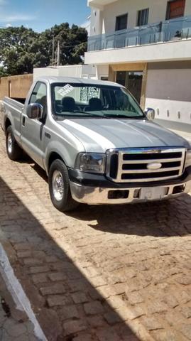 F250. xlt - Foto 3