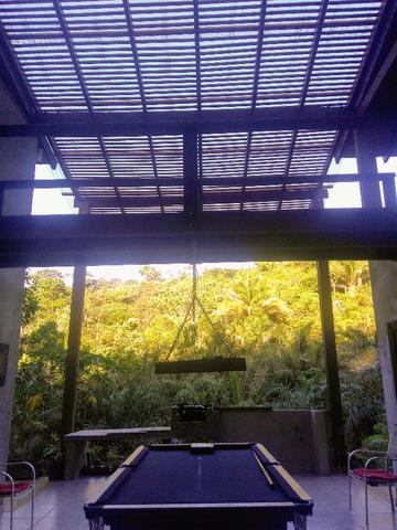 Casa em Itacaré, a 50m de cachoeira - Foto 20