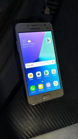 J2 prime zero