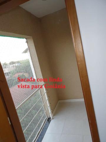 Casa sobrado a 9 minutos do shopping Passeio das Águas - Foto 11