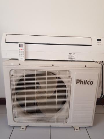 Split Philco 9000 btus