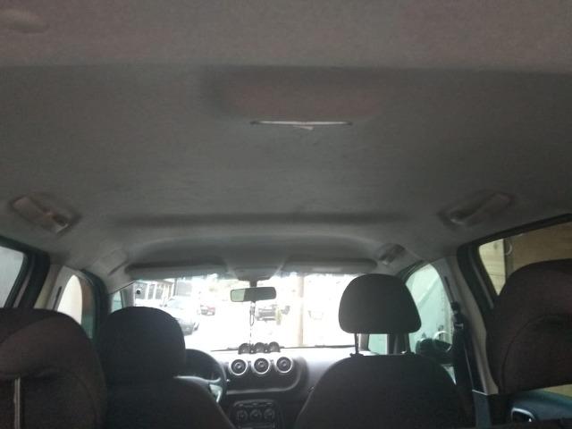 C3 AirCross GLX 1.6 16v-2012 Completo! - Foto 5