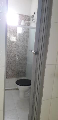 Aluga se uma casa - Foto 9