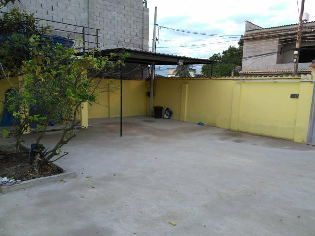 Casa - Foto 14