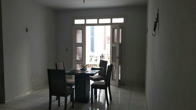 Apartamento Bairro de Fatima - Foto 3
