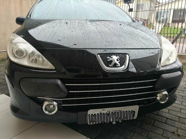 Peugeot 307 1.6 Manual Campleto
