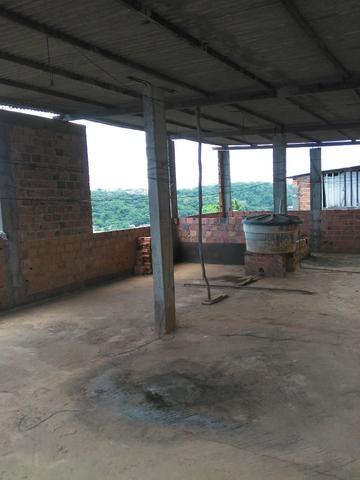 Casa - Foto 5