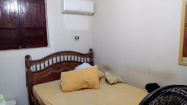 Casa no cordeiro - Foto 9