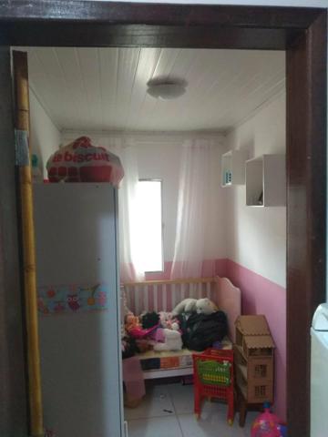 Vende_se - Foto 3