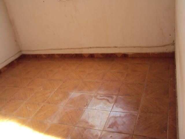 Alugo Casas São Vicente B.Roxo R$350,Zap: * - Foto 3
