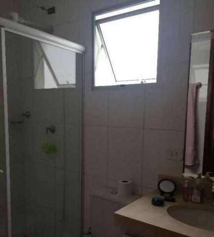 Linda Casa de 2 quartos em Olinda - Foto 4