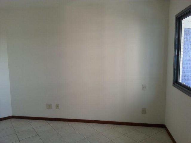 Apartamento à venda com 3 dormitórios em Santa helena, Vitória cod:60082289 - Foto 9