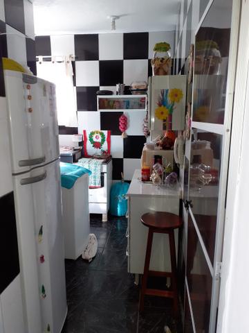 Apartamento no centro Dias Davila-ba - Foto 2