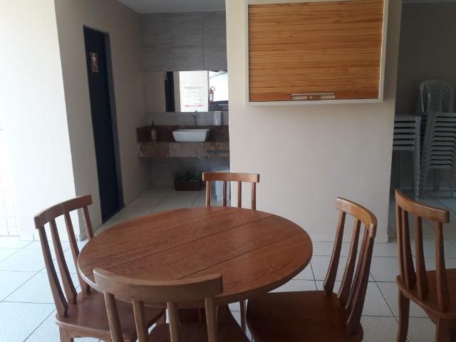 Vendo Apto Malaga - Foto 16