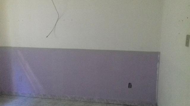 Conjunto comercial em Itaquera - Rua São Teodoro - Foto 6