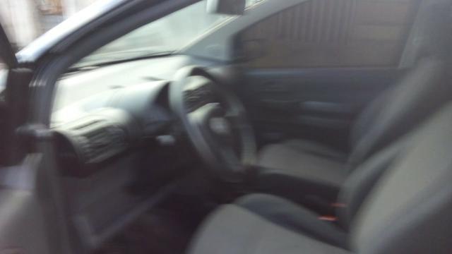 Vw fox 1.0,flex, 2006. Completo. R$14.500.00 - Foto 6