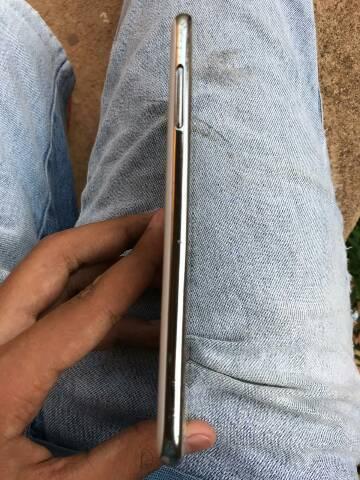 Troco J7 em um Iphone SE ou 6s - Foto 2