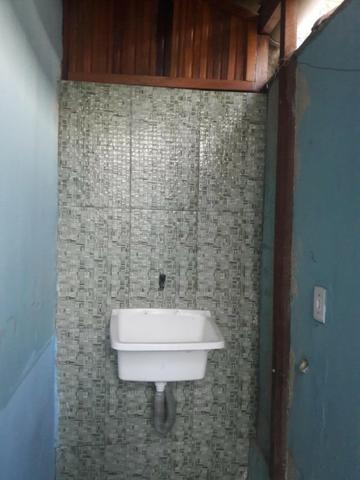 Vendo ou alugo casa Linear - Foto 7